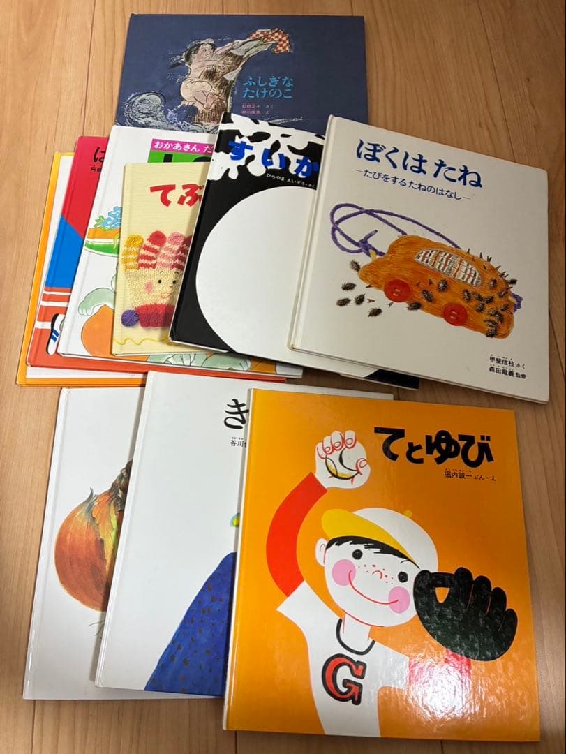 絵本まとめ売り63冊　児童書　ご購入前にコメント下さい‼️‼️