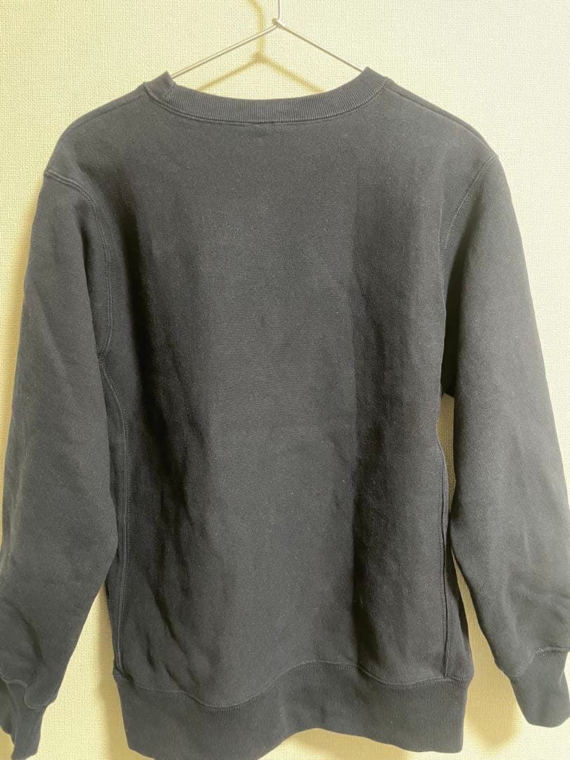 old fork house スウェット