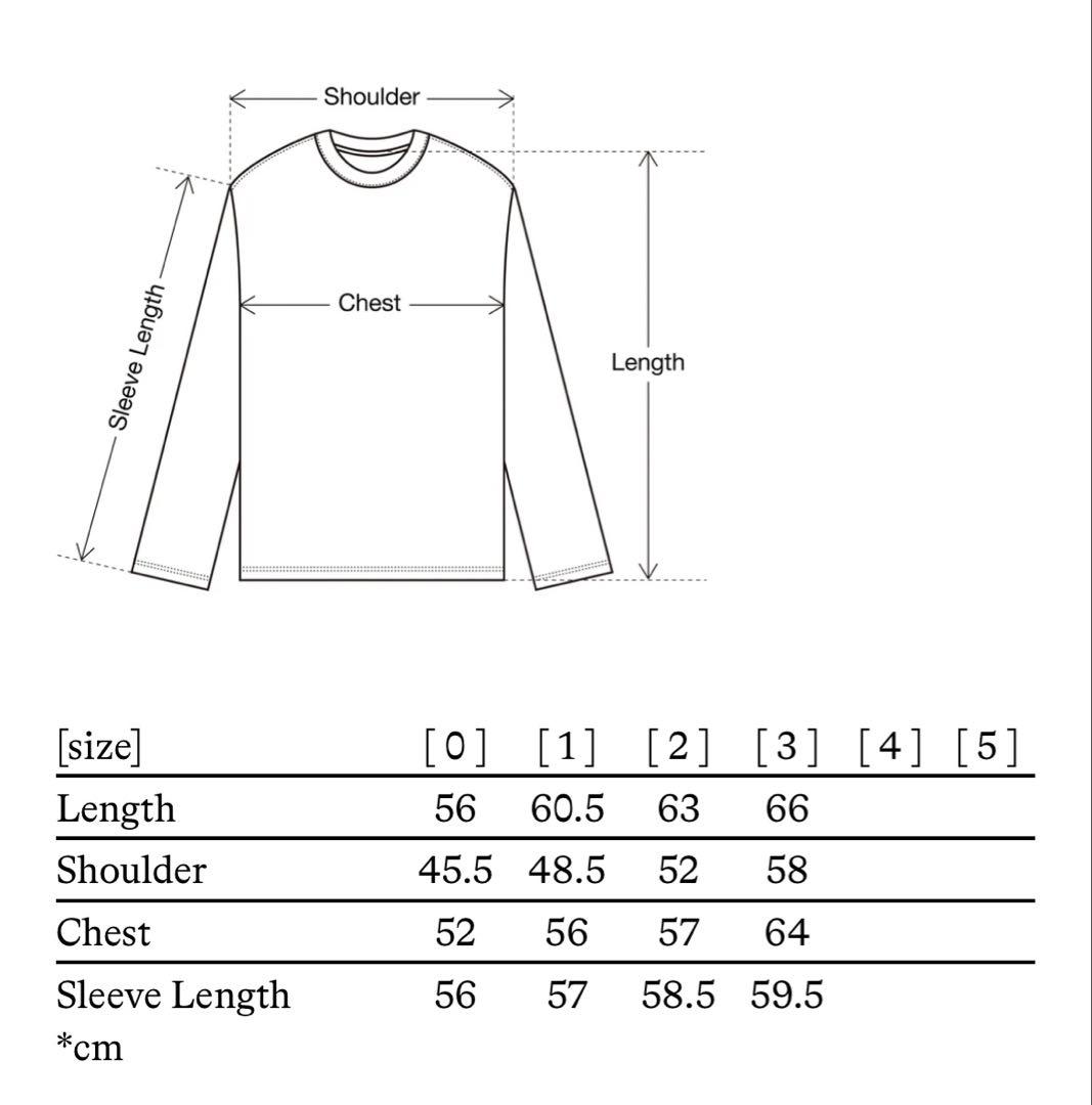 old fork house スウェット
