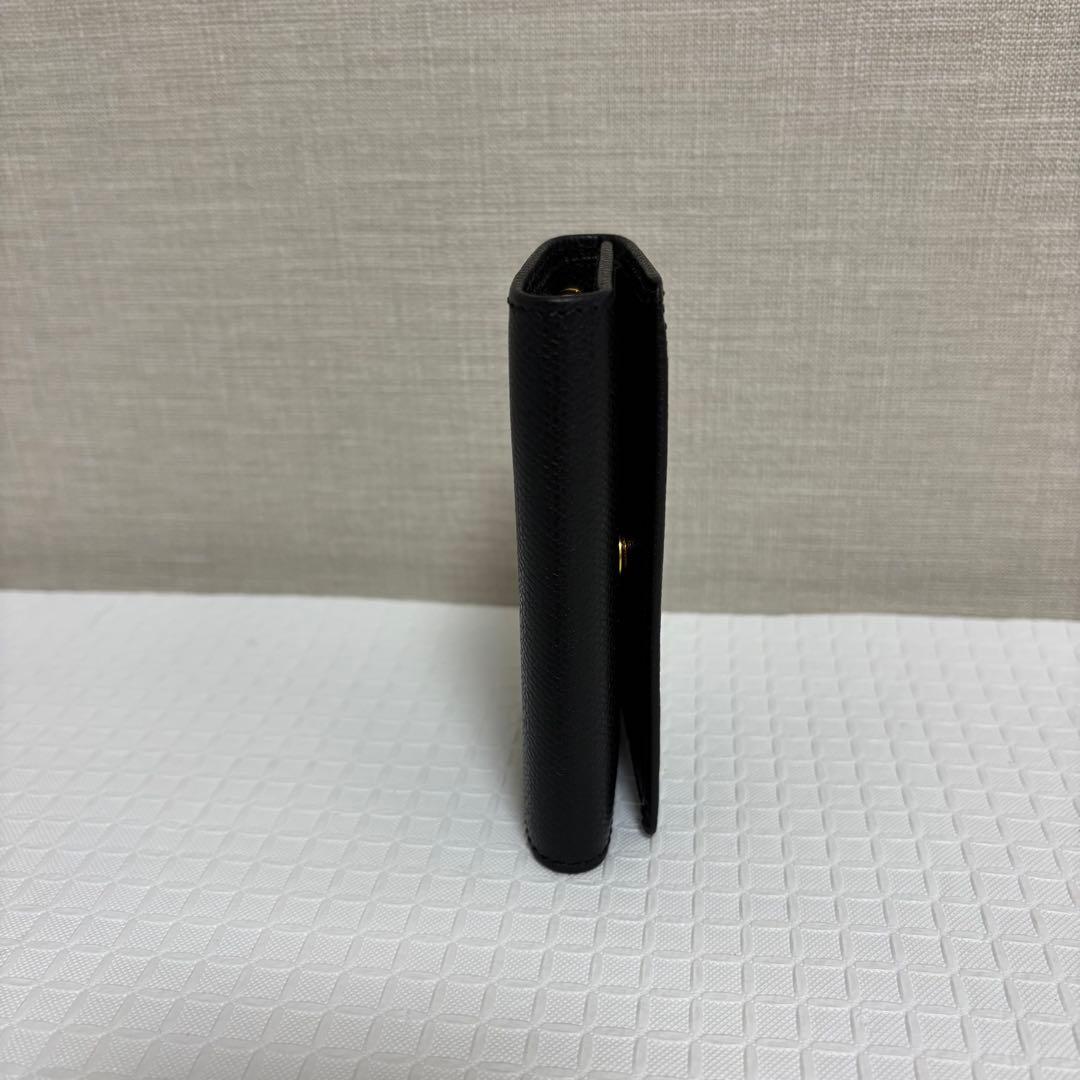 【新品】YVES SAINT LAURENT イブサンローラン キーケース