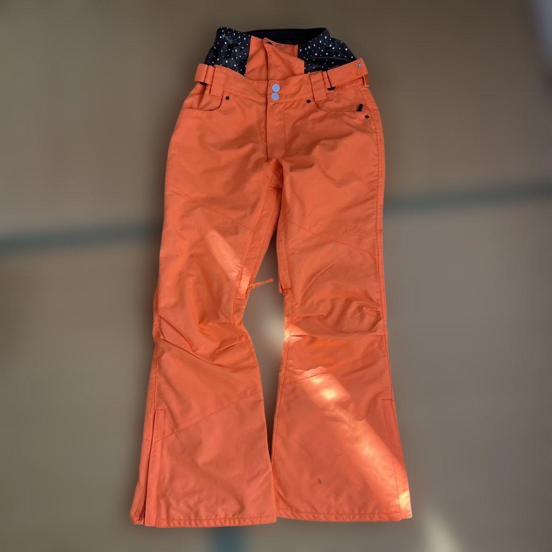 【ROXY 】S ボードウェア