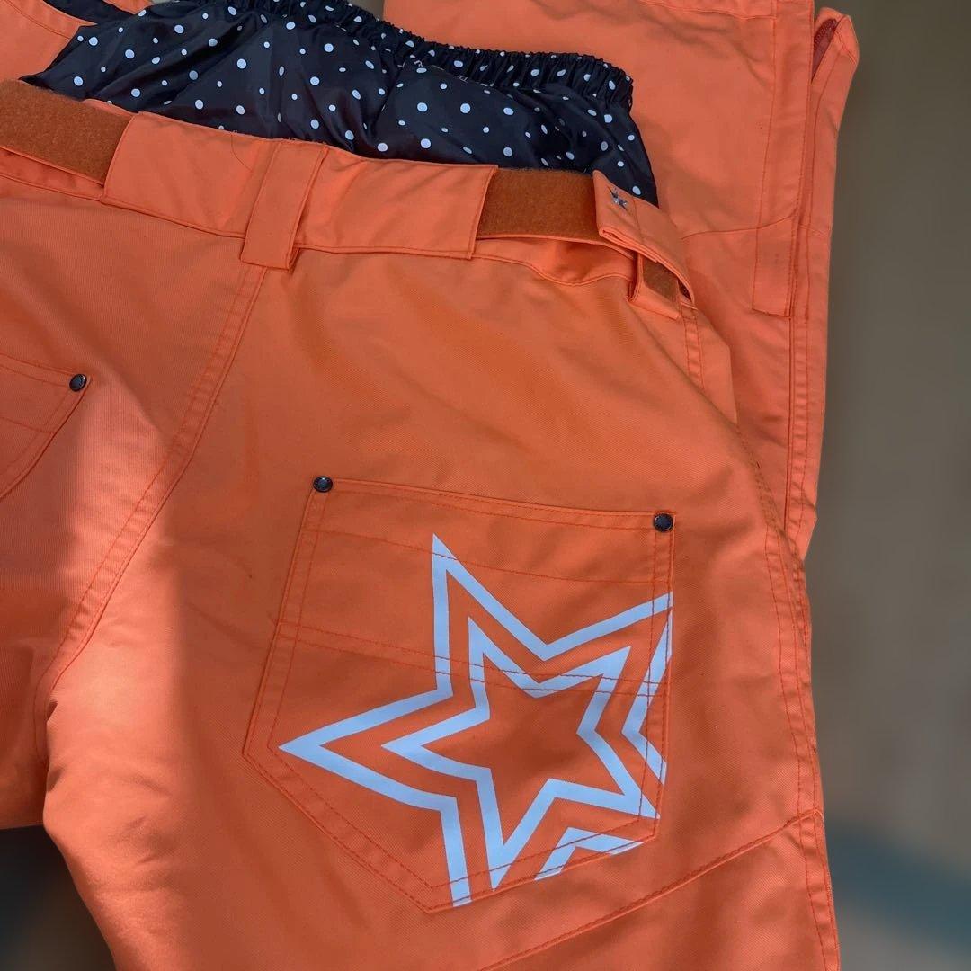 【ROXY 】S ボードウェア