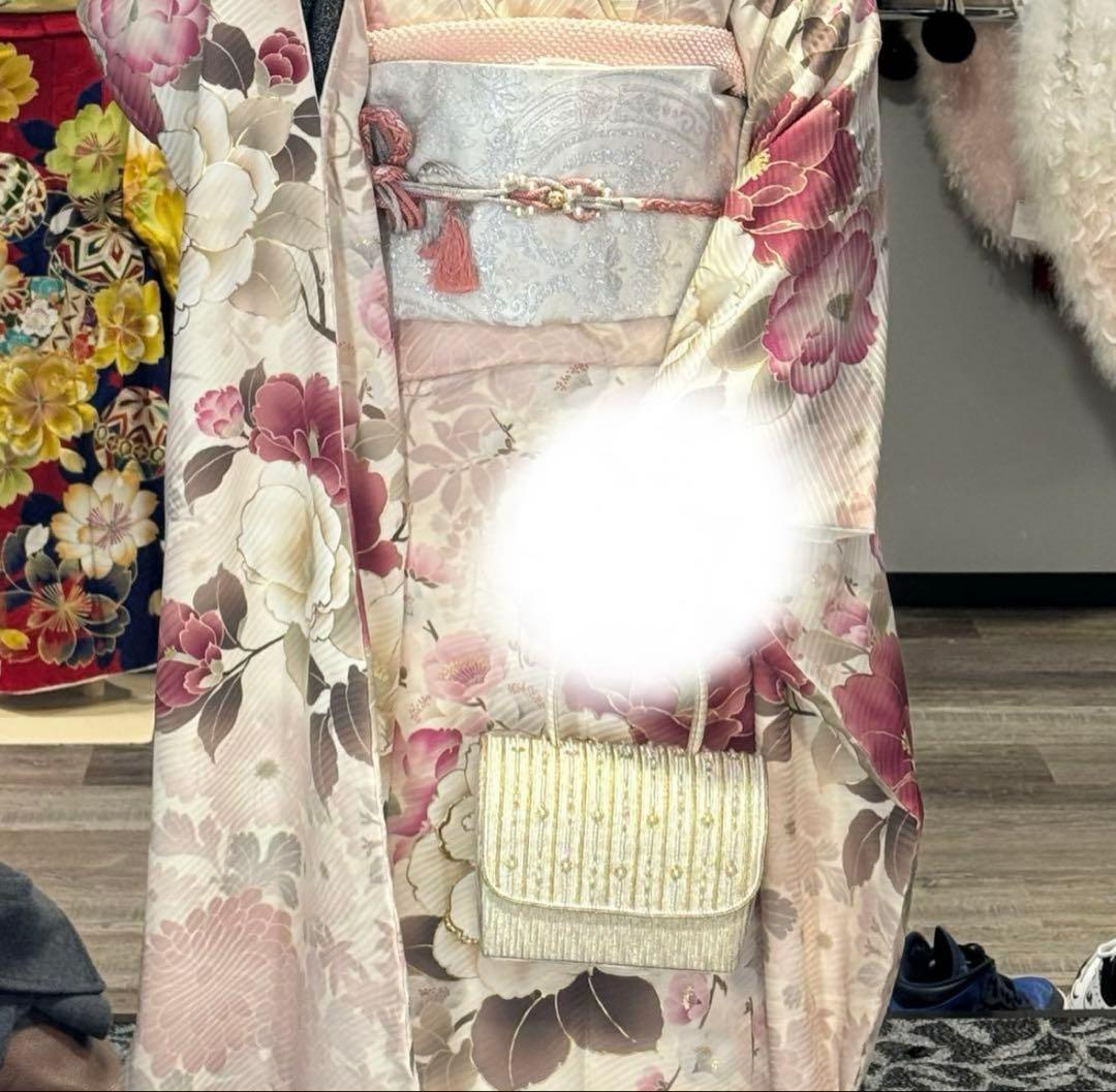 2点フルオーダー0905