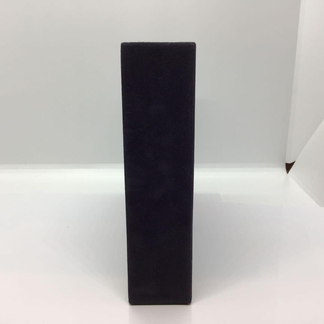 BUCK-TICK 劇場版 バクチク現象 初回限定生産盤 DVD