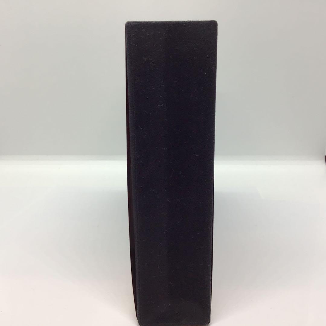 BUCK-TICK 劇場版 バクチク現象 初回限定生産盤 DVD