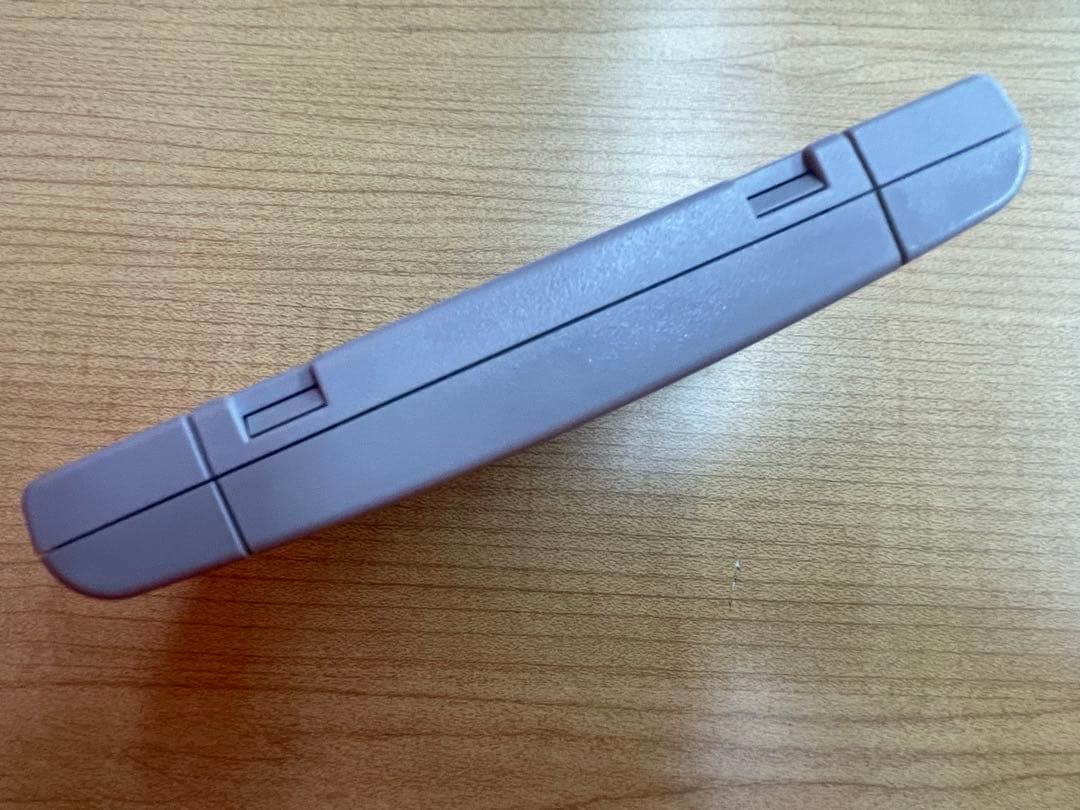 天地創造　スーパーファミコンソフト