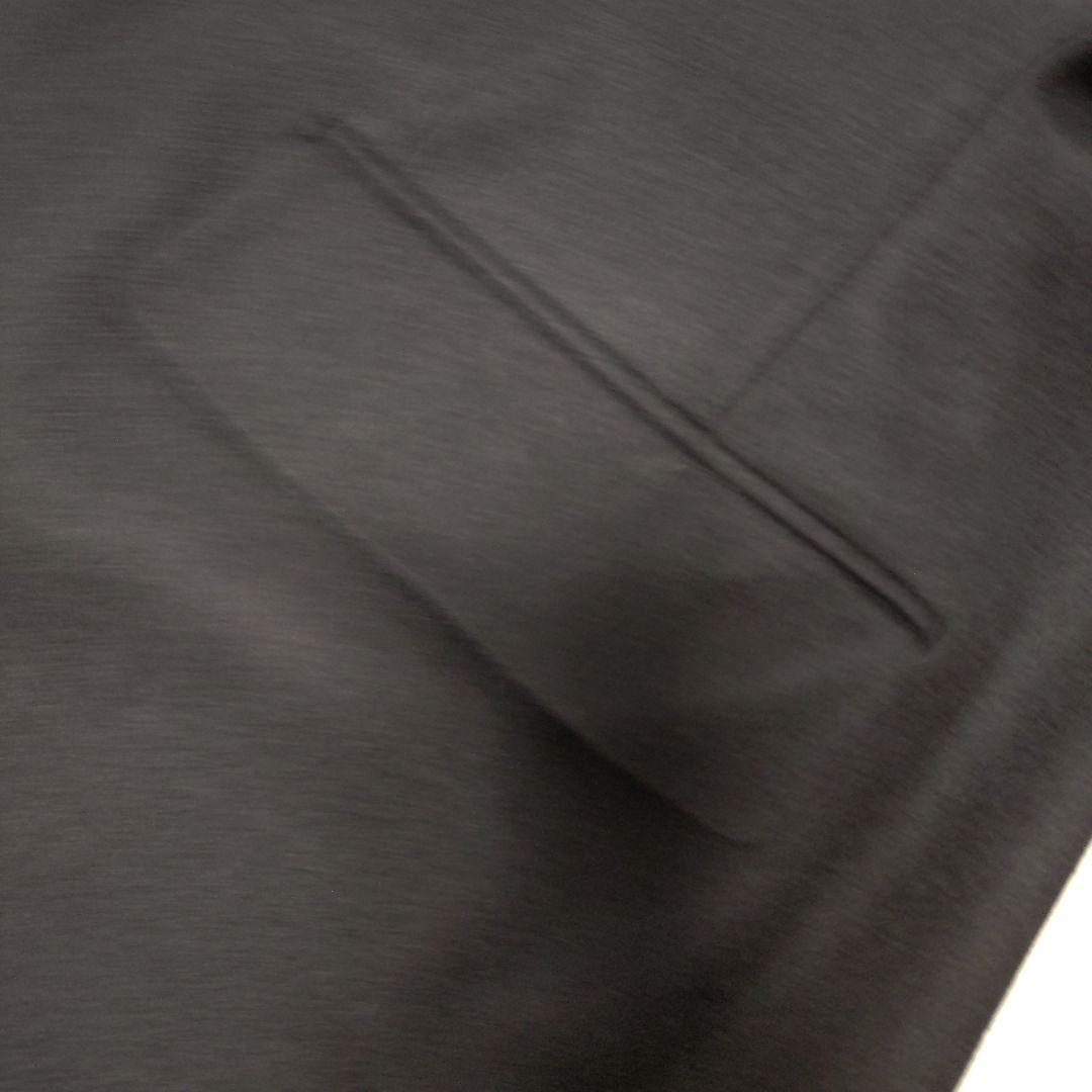 ブックスブラザーズ　チェスターコート　ウール100％