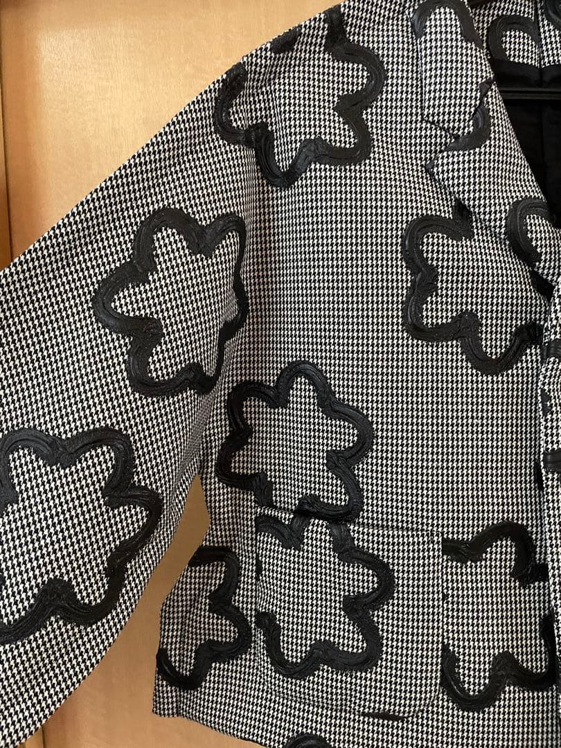 COMME des GARCONS COMME des GARCONジャケット