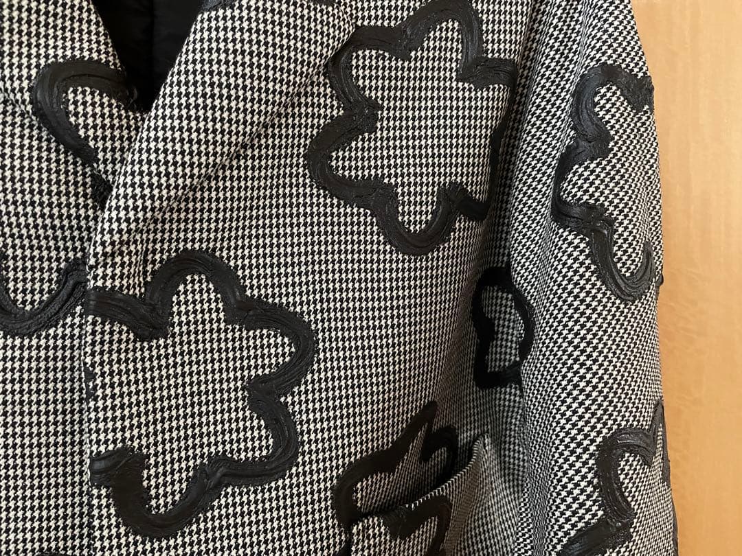 COMME des GARCONS COMME des GARCONジャケット