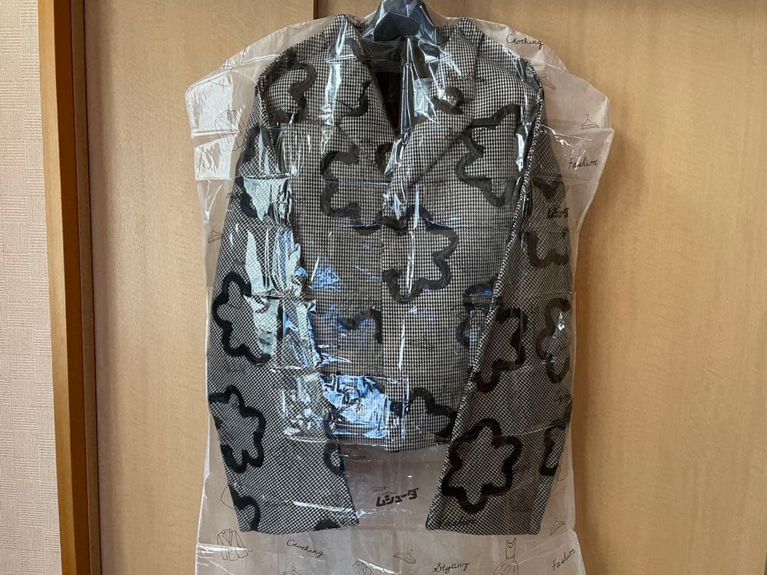 COMME des GARCONS COMME des GARCONジャケット