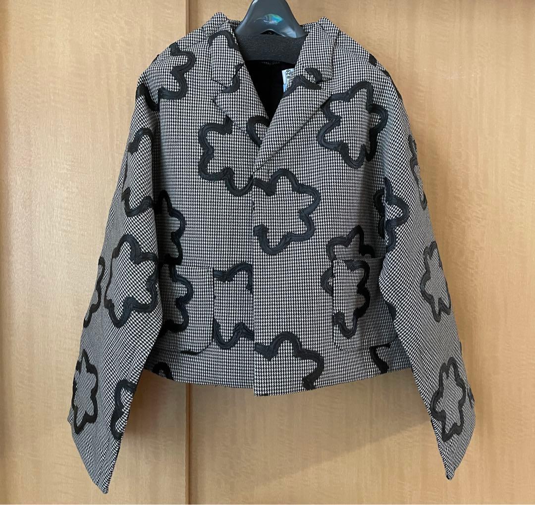 COMME des GARCONS COMME des GARCONジャケット