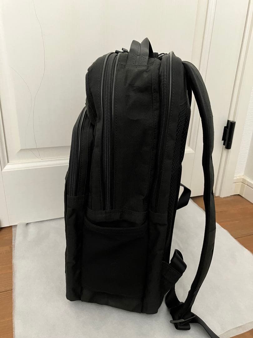 ポーター ハイブリッド デイパック