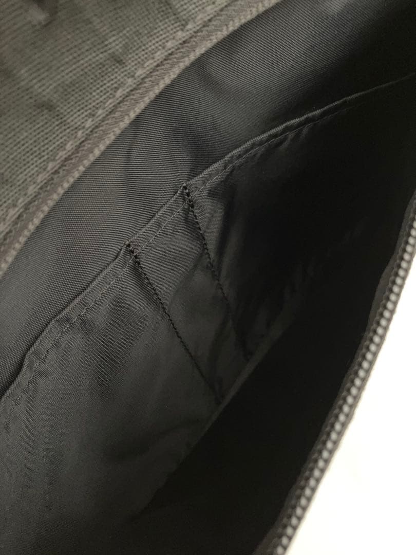 ポーター ハイブリッド デイパック