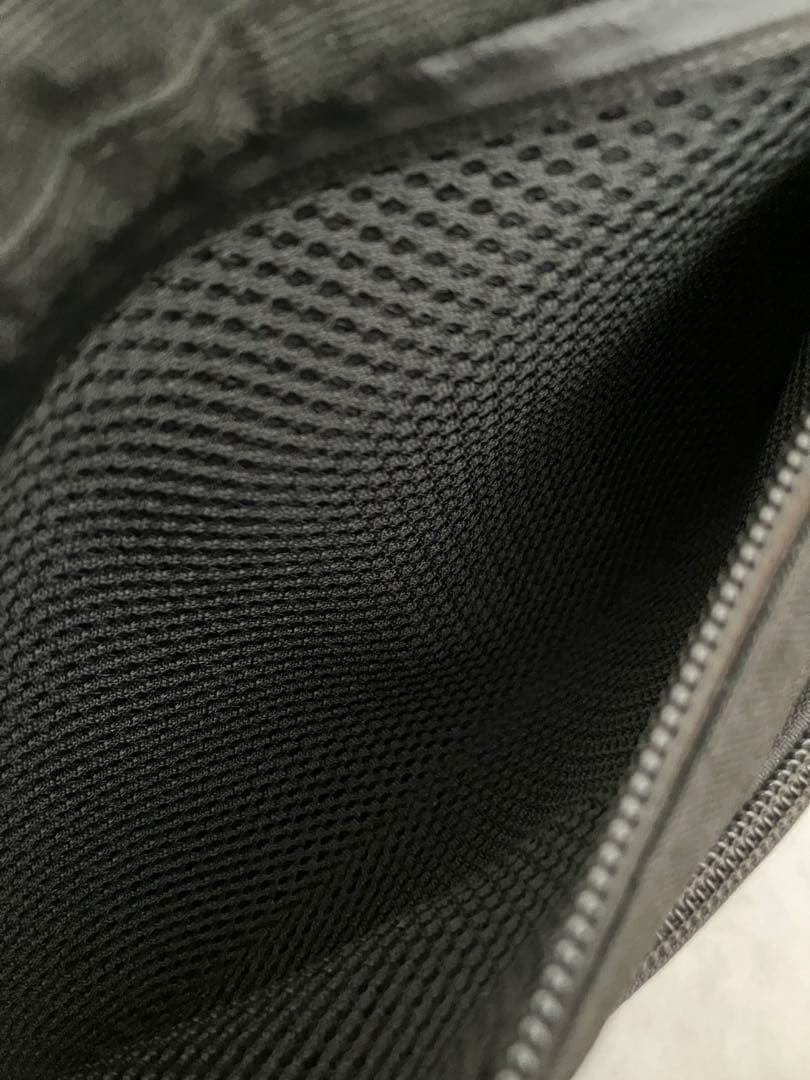 ポーター ハイブリッド デイパック