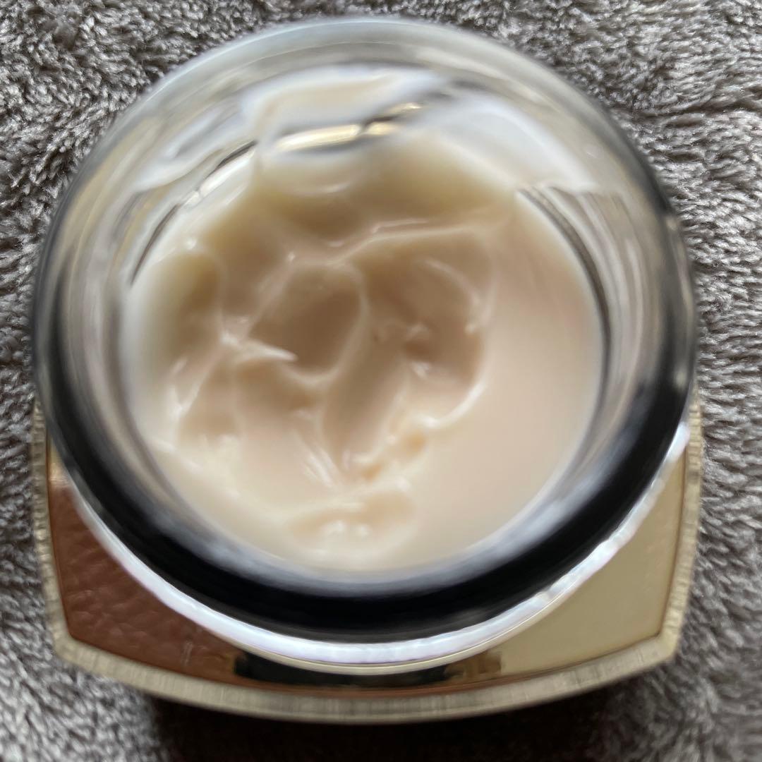 アイケア ALBION EMBEAGE EXCIA EMPYREAN EYE