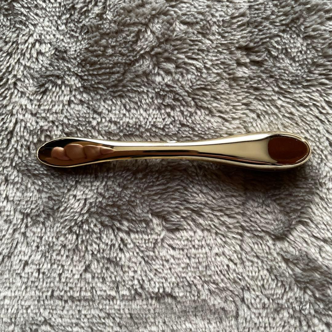 アイケア ALBION EMBEAGE EXCIA EMPYREAN EYE