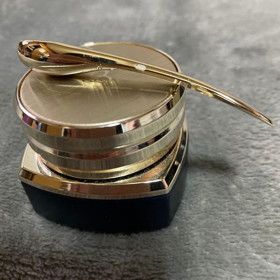 アイケア ALBION EMBEAGE EXCIA EMPYREAN EYE