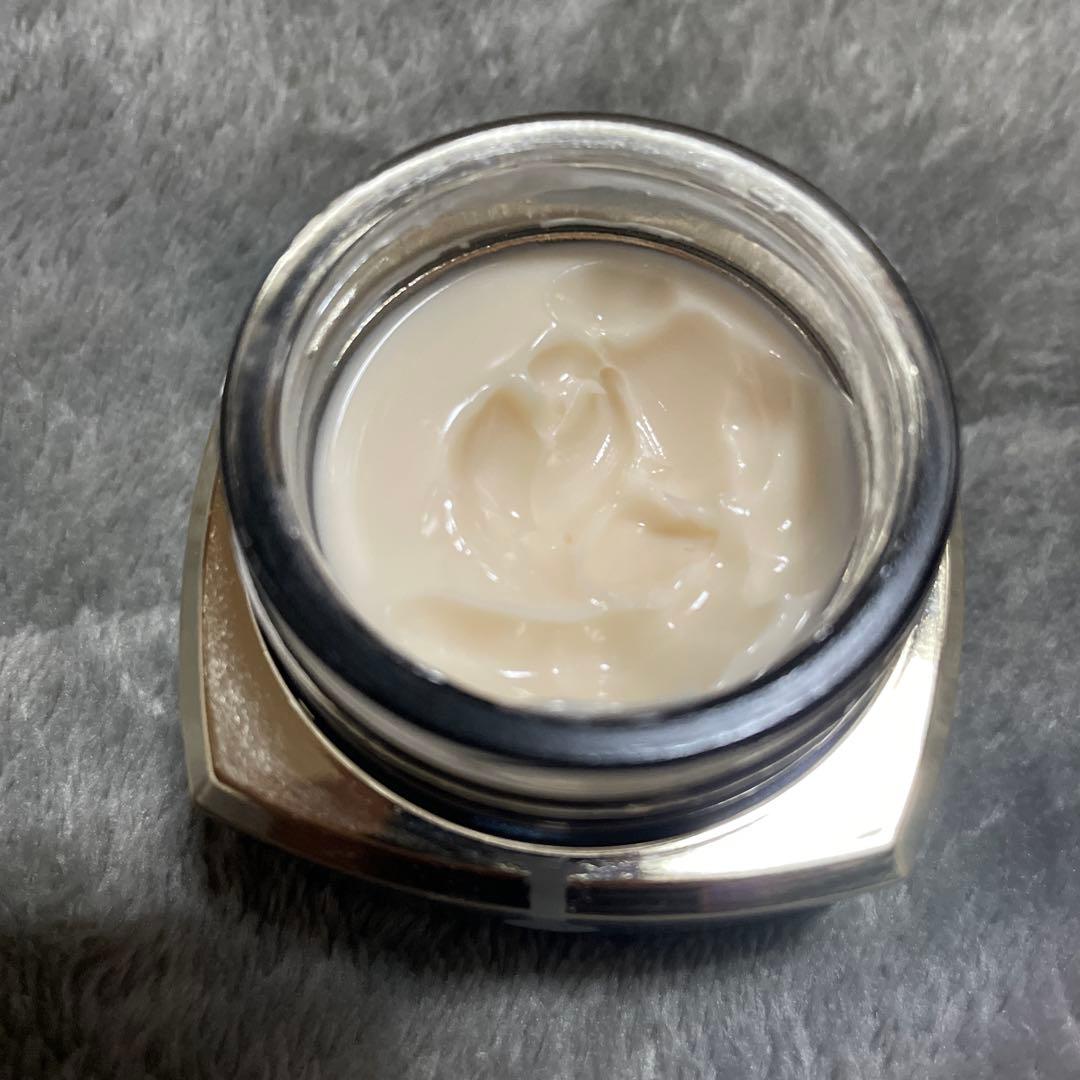 アイケア ALBION EMBEAGE EXCIA EMPYREAN EYE