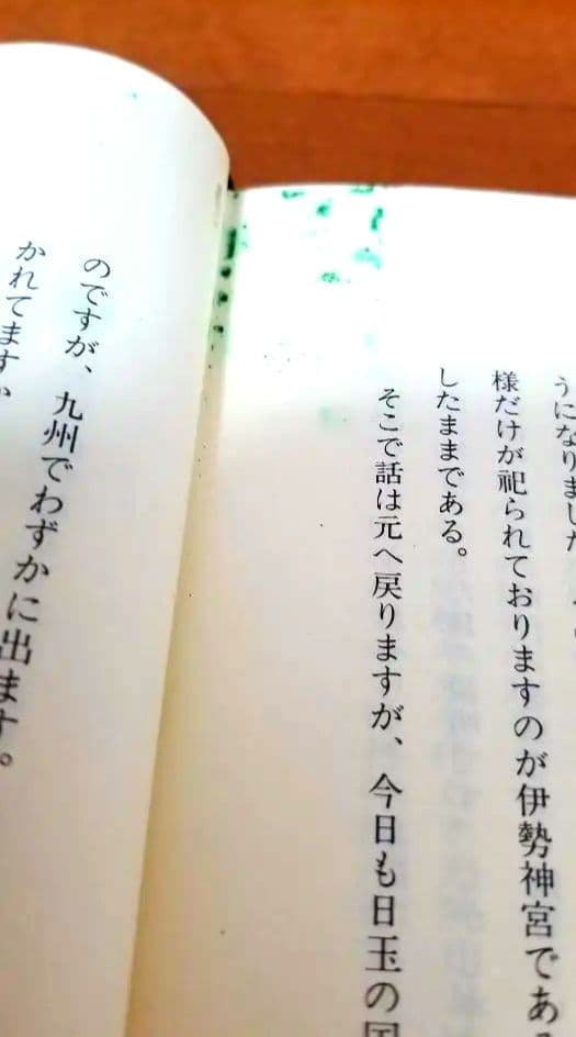 主座へ至るミチ 岡田恵珠 聖珠様 御教示選集 御神示 崇教真光 眞光