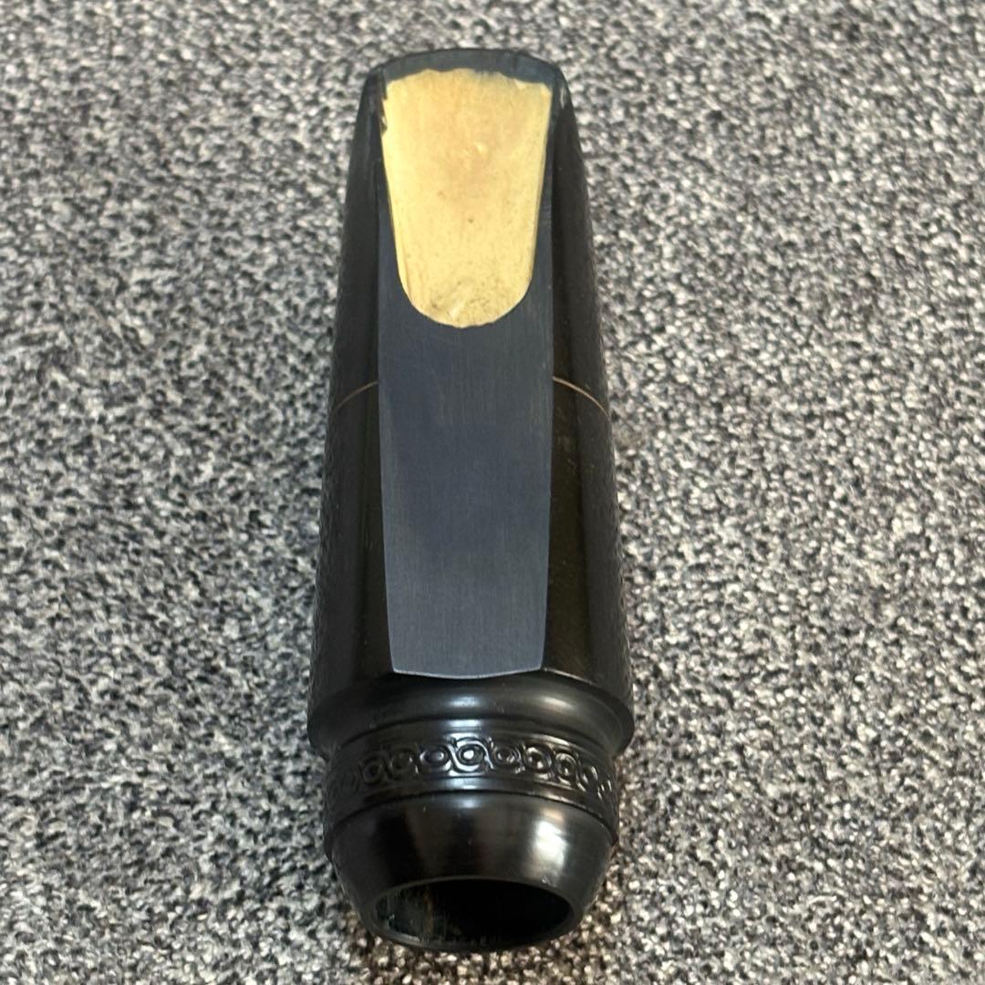 SELME サックス マウスピース