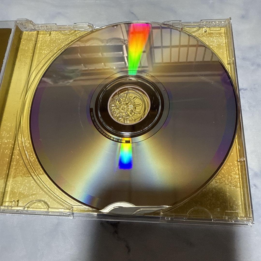 ユーキャン福田こうへいの世界 CD全10巻　7巻すべて未開封