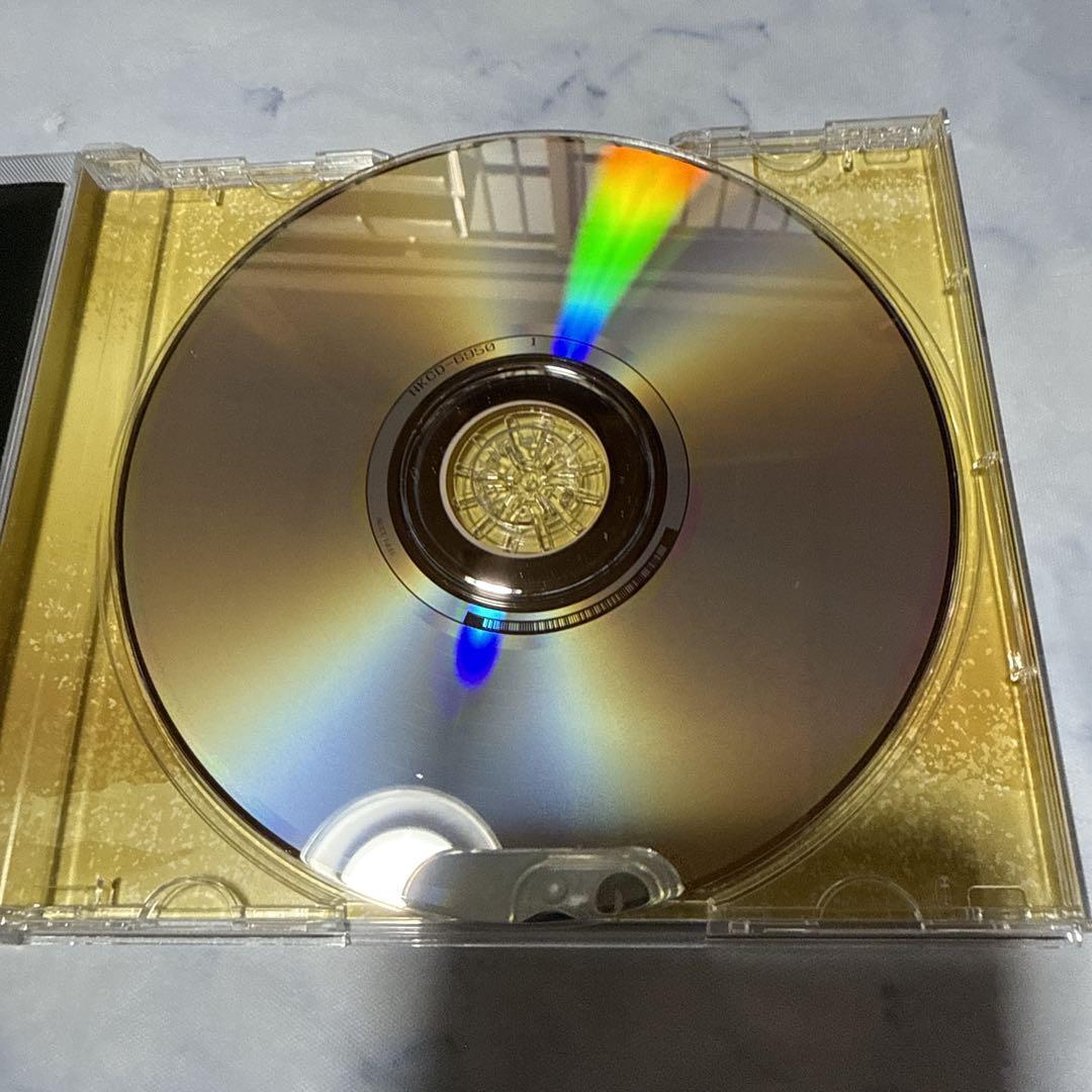 ユーキャン福田こうへいの世界 CD全10巻　7巻すべて未開封