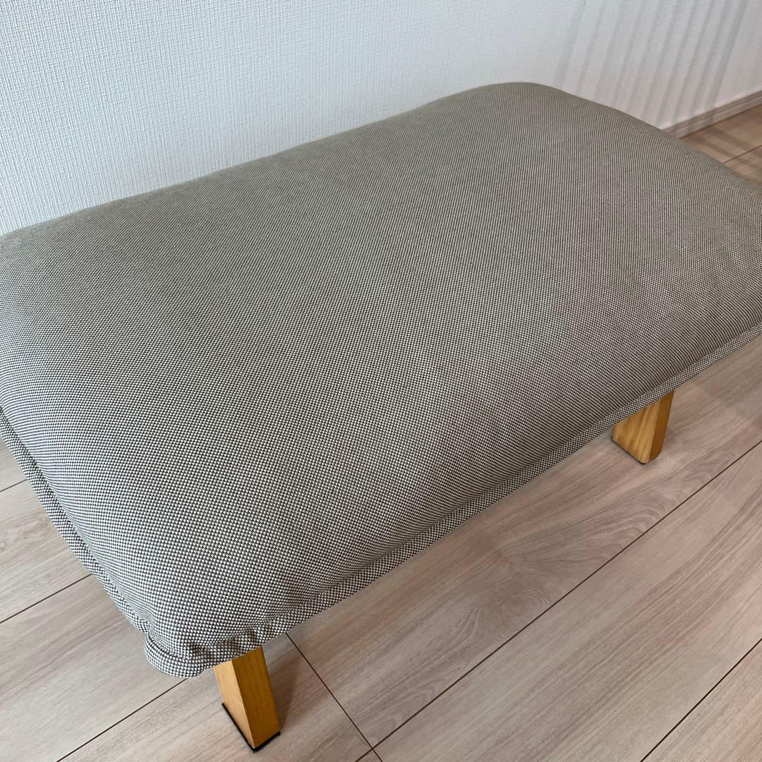 椅子(チェア)・スツール maco