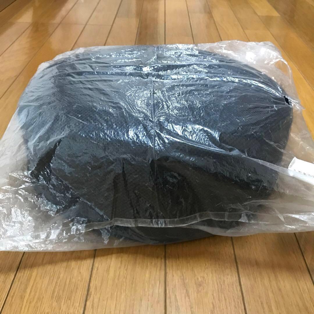 永平寺御用円座クッション　座禅￼クッション　瞑想