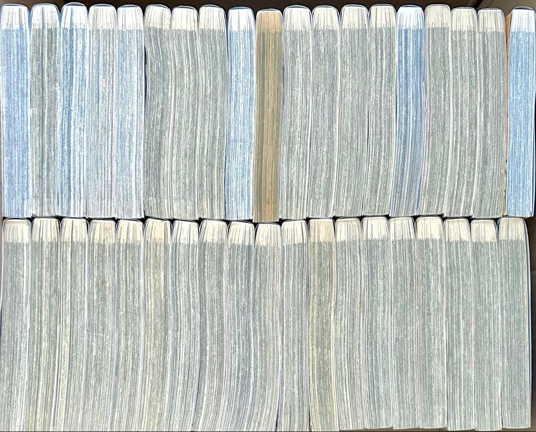 キングダム 1〜75巻　最新刊75巻まで　既刊全巻セット 原 泰久