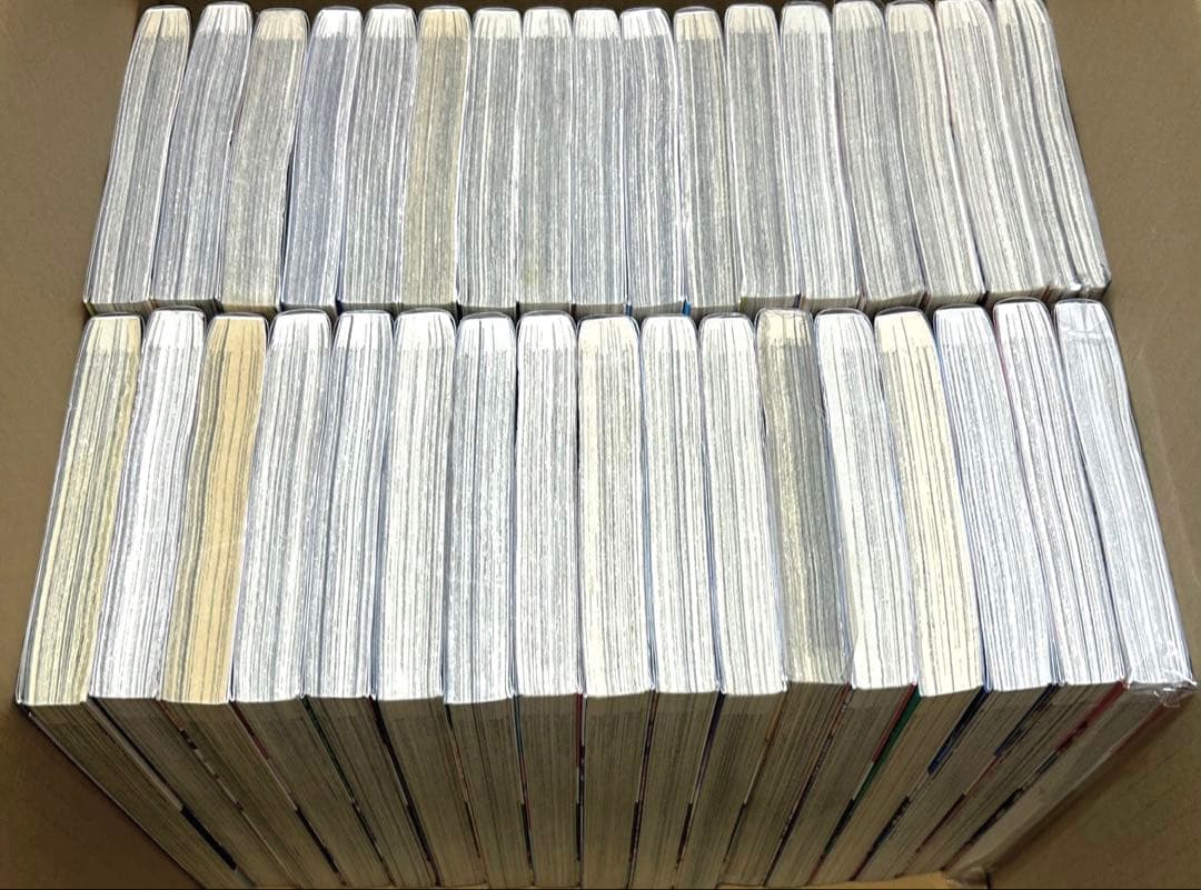 キングダム 1〜75巻　最新刊75巻まで　既刊全巻セット 原 泰久