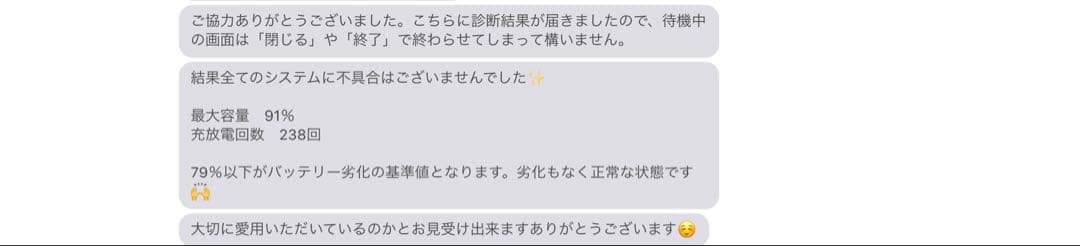 ヨ*王様 【超美品】iPad Pro 12.9 inch M1 128GB 第五