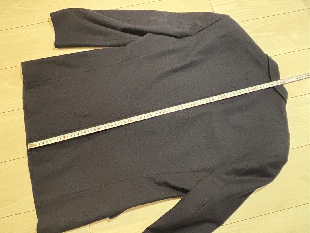 Paul Smith【超美品】ネイビー L【定価12万】※1/22(木)迄！