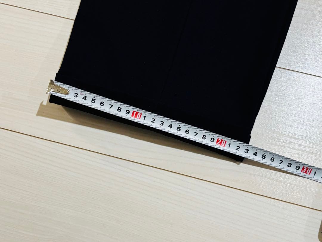 Paul Smith【超美品】ネイビー L【定価12万】※1/22(木)迄！