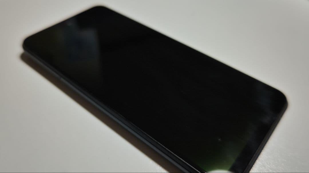 スマートフォン本体 Redmi Note10 JE XIG02