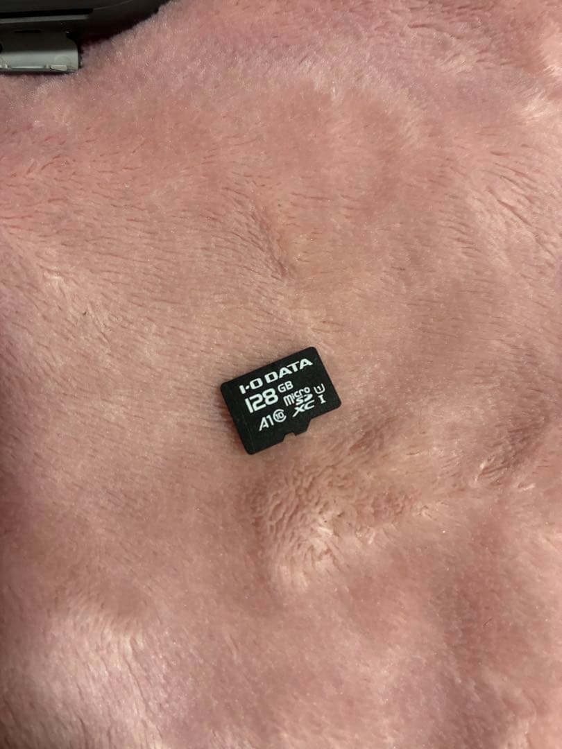 Nintendo Switch Lite スイッチライト 本体 マイクラソフト付