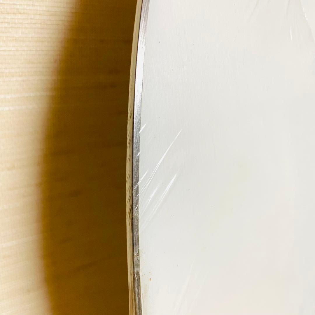 超希少 非売品 新品未開封CAPiTA VOLCOM スノーボード 159cm