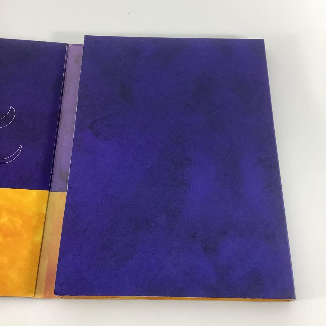 DVD 　Pedro Aznar / Mil Noches Y Un Inst〜