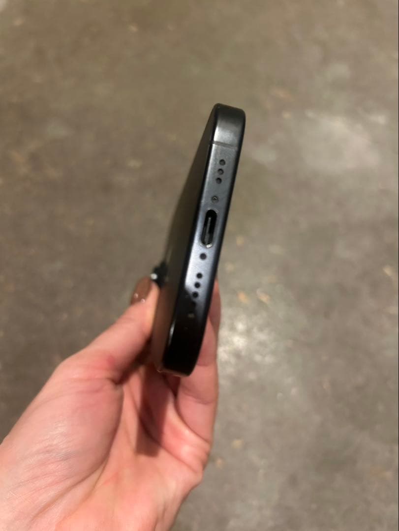 iphone16pro Apple スマホ