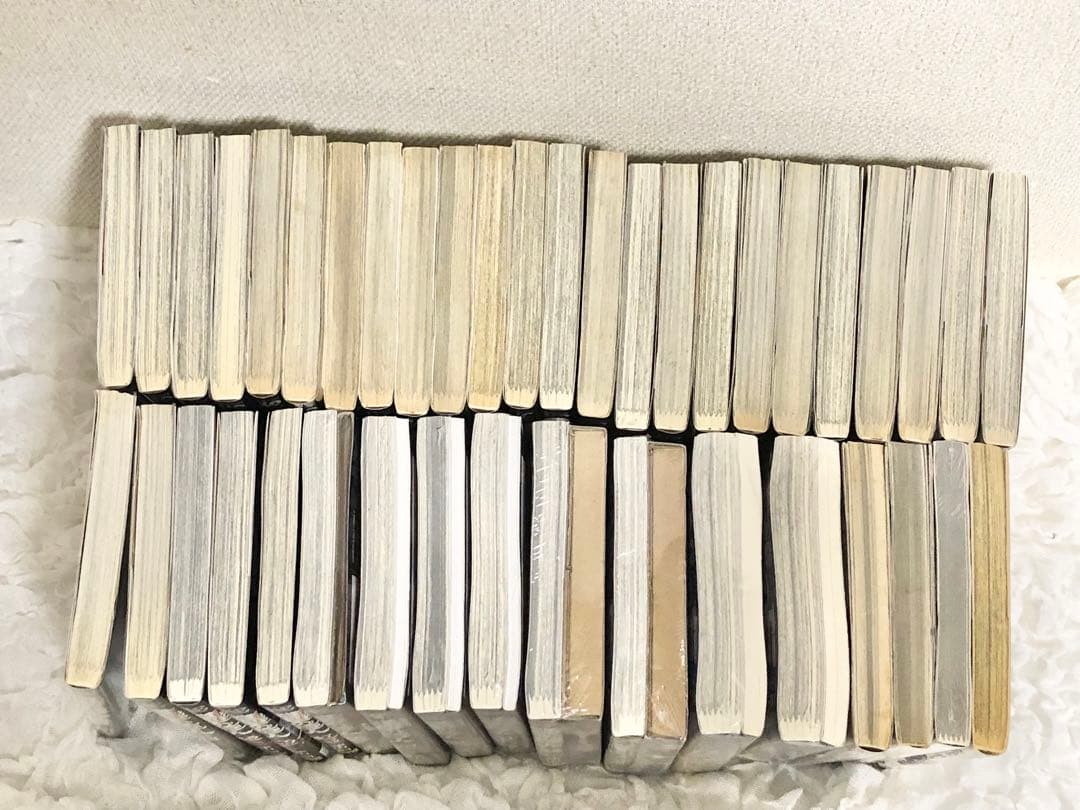 進撃の巨人 1～20.23～34巻、ガイドブック、悔いなき選択1巻 セット