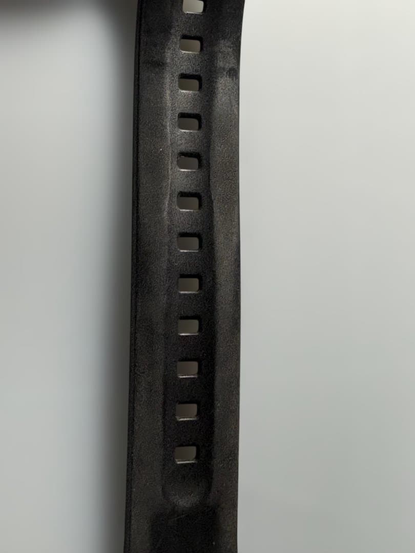 シチズン　プロマスター　エコドライブ　アクアランド