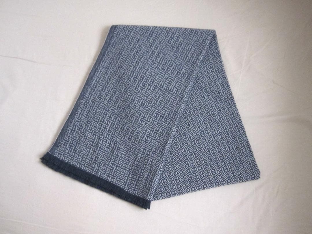 ラプアンカンクリ KOLI ストール LAPUAN KANKURIT コリ