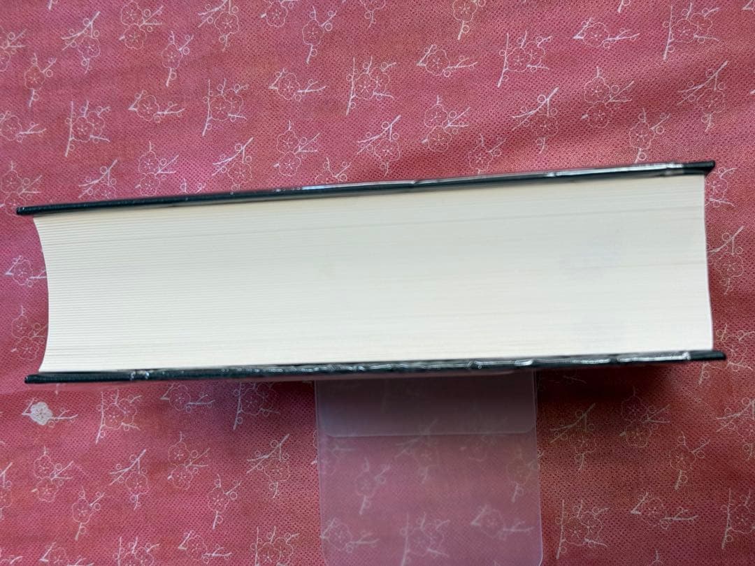 カスティリオーネ 宮廷人 (東海大学古典叢書)　美品