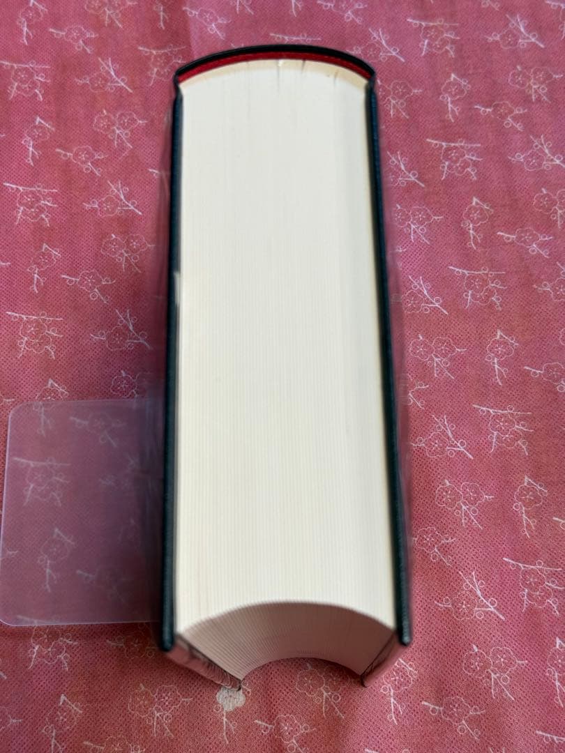 カスティリオーネ 宮廷人 (東海大学古典叢書)　美品