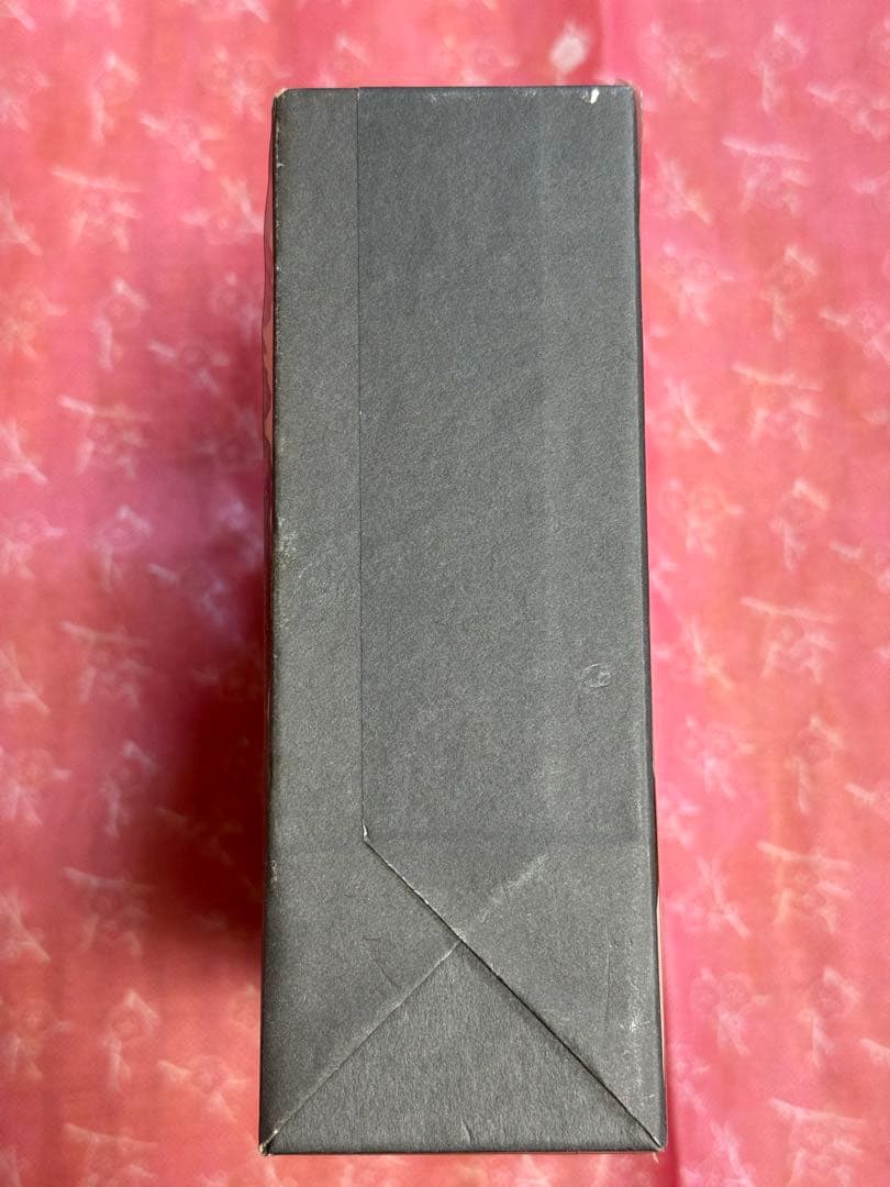 カスティリオーネ 宮廷人 (東海大学古典叢書)　美品