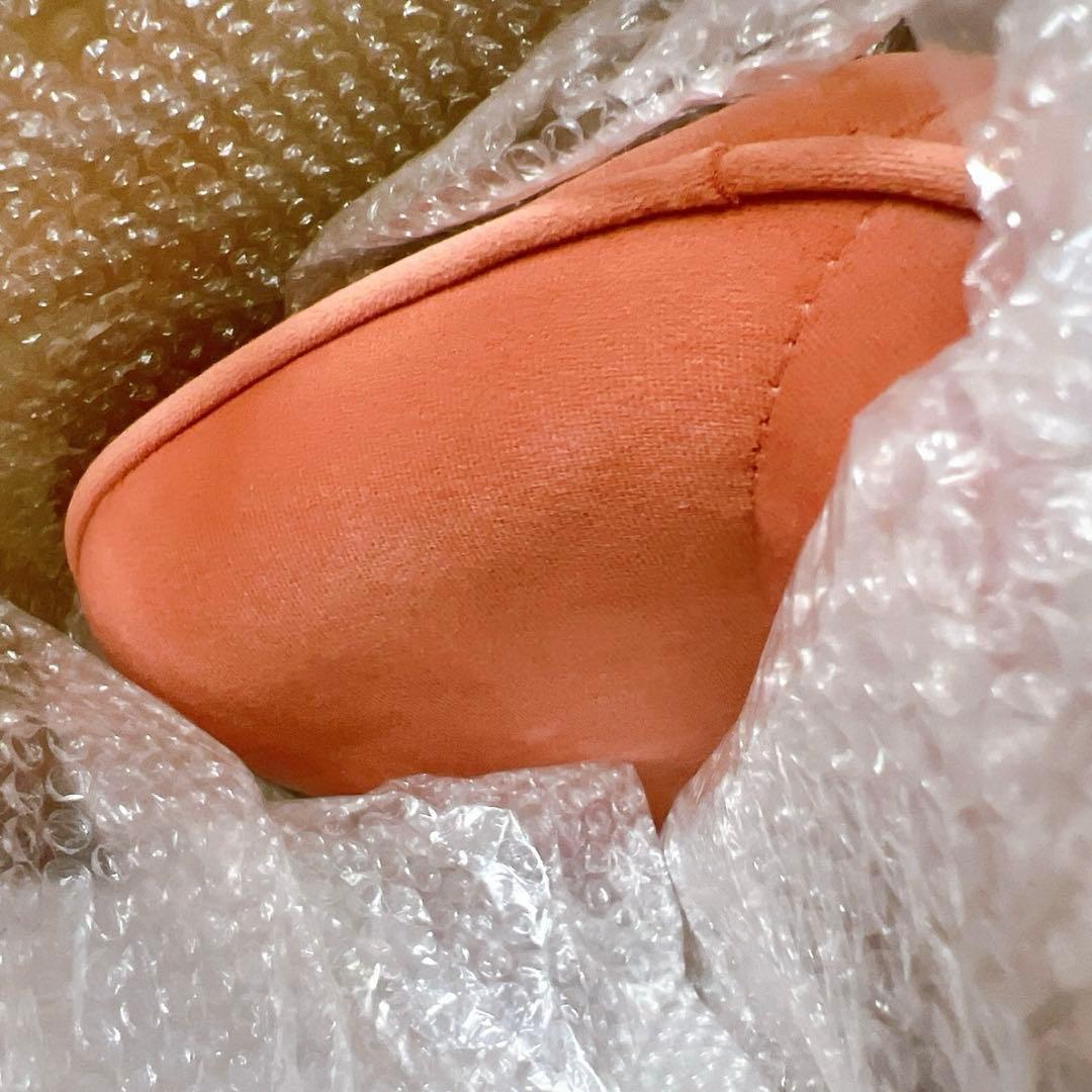 デスクチェア ドレッサーチェア 化粧チェアベルベット リビングチェア高さ調節可能