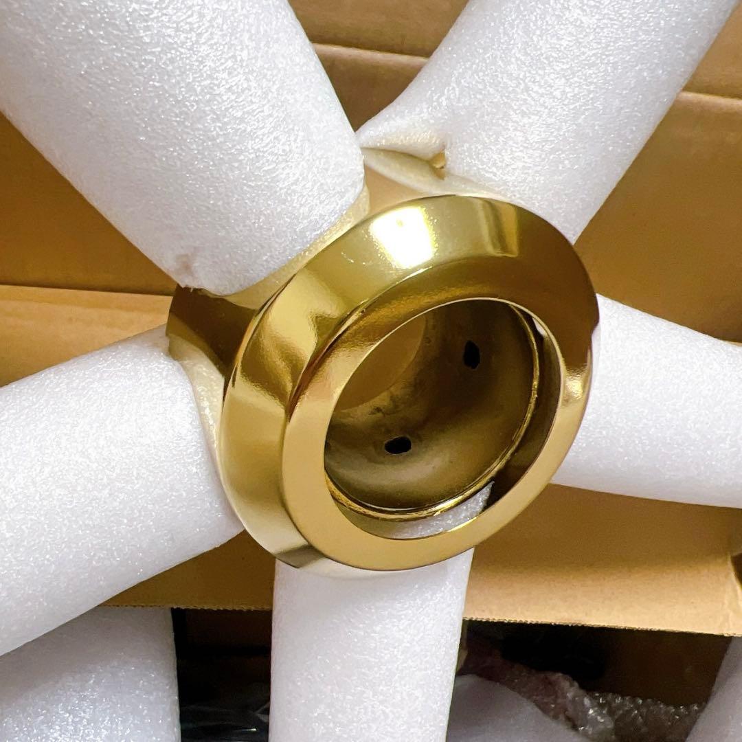 デスクチェア ドレッサーチェア 化粧チェアベルベット リビングチェア高さ調節可能