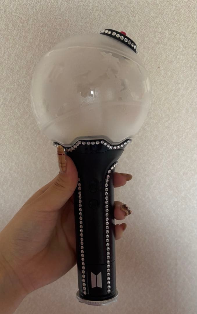 BTS バンタン　防弾少年団　まとめ売り　値下げ可