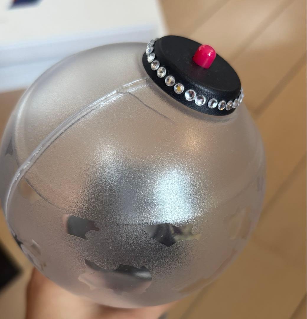 BTS バンタン　防弾少年団　まとめ売り　値下げ可