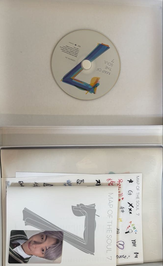 BTS バンタン　防弾少年団　まとめ売り　値下げ可