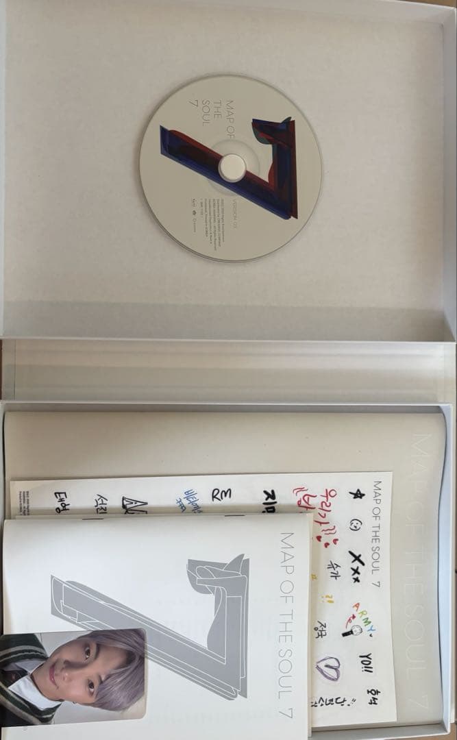 BTS バンタン　防弾少年団　まとめ売り　値下げ可